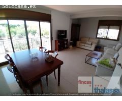 Chalet en Venta en Lloret de Mar, Girona