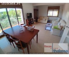 Chalet en Venta en Lloret de Mar, Girona