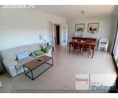 Chalet en Venta en Lloret de Mar, Girona