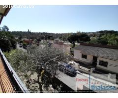 Chalet en Venta en Lloret de Mar, Girona