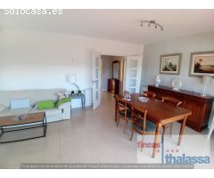 Chalet en Venta en Lloret de Mar, Girona