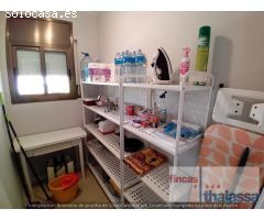 Chalet en Venta en Lloret de Mar, Girona