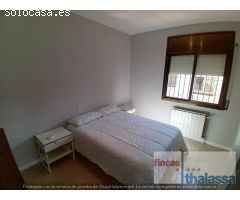 Chalet en Venta en Lloret de Mar, Girona