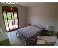 Chalet en Venta en Lloret de Mar, Girona