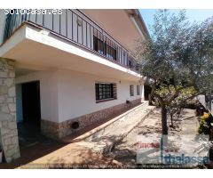 Chalet en Venta en Lloret de Mar, Girona