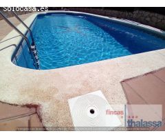 Chalet en Venta en Lloret de Mar, Girona