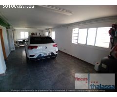 Chalet en Venta en Lloret de Mar, Girona