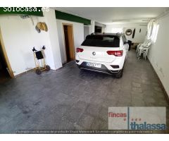 Chalet en Venta en Lloret de Mar, Girona