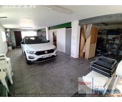 Chalet en Venta en Lloret de Mar, Girona