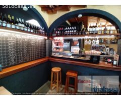Local comercial en Alquiler en Lloret de Mar, Girona
