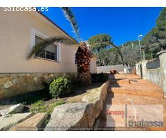 Chalet en Venta en Tordera, Barcelona
