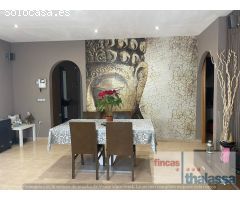 Chalet en Venta en Tordera, Barcelona