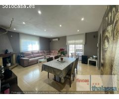 Chalet en Venta en Tordera, Barcelona
