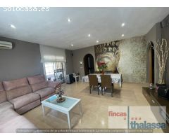 Chalet en Venta en Tordera, Barcelona