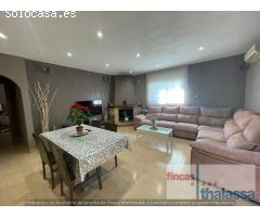 Chalet en Venta en Tordera, Barcelona