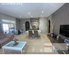 Chalet en Venta en Tordera, Barcelona