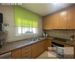 Chalet en Venta en Tordera, Barcelona