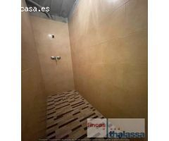 Chalet en Venta en Tordera, Barcelona