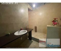 Chalet en Venta en Tordera, Barcelona