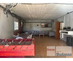 Chalet en Venta en Tordera, Barcelona