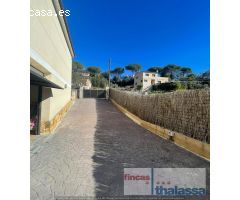 Chalet en Venta en Tordera, Barcelona