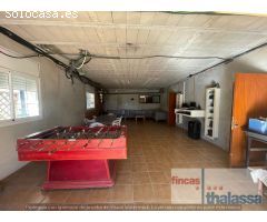 Chalet en Venta en Tordera, Barcelona