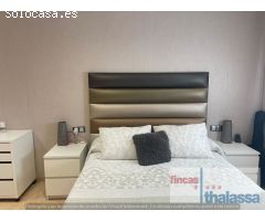 Chalet en Venta en Tordera, Barcelona