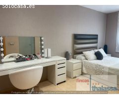 Chalet en Venta en Tordera, Barcelona