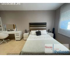 Chalet en Venta en Tordera, Barcelona