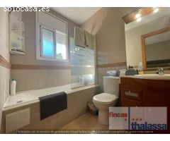 Chalet en Venta en Tordera, Barcelona