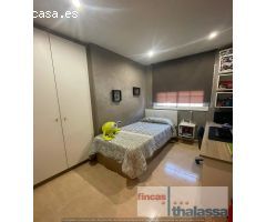Chalet en Venta en Tordera, Barcelona