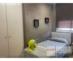 Chalet en Venta en Tordera, Barcelona