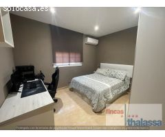 Chalet en Venta en Tordera, Barcelona