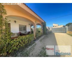 Chalet en Venta en Sils, Girona