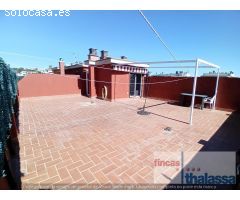 Dúplex en Venta en Lloret de Mar, Girona
