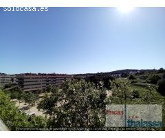 Atico en Venta en Lloret de Mar, Girona