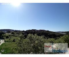 Atico en Venta en Lloret de Mar, Girona