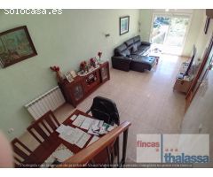 Atico en Venta en Lloret de Mar, Girona
