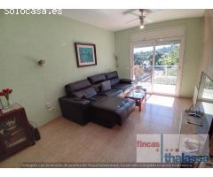 Atico en Venta en Lloret de Mar, Girona