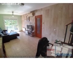 Atico en Venta en Lloret de Mar, Girona