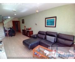 Atico en Venta en Lloret de Mar, Girona