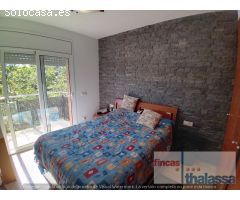 Atico en Venta en Lloret de Mar, Girona