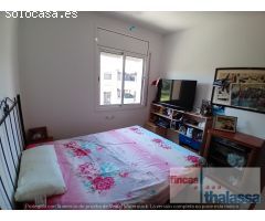 Atico en Venta en Lloret de Mar, Girona