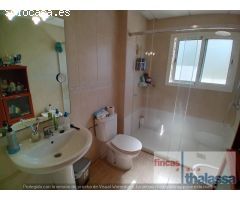 Atico en Venta en Lloret de Mar, Girona