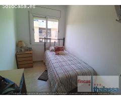 Atico en Venta en Lloret de Mar, Girona