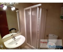 Atico en Venta en Lloret de Mar, Girona