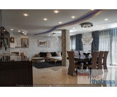 Chalet en Venta en Lloret de Mar, Girona