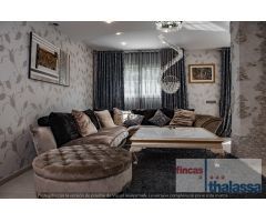 Chalet en Venta en Lloret de Mar, Girona
