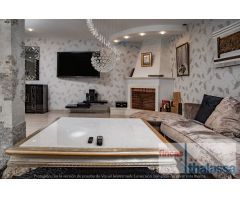 Chalet en Venta en Lloret de Mar, Girona