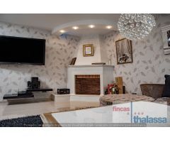 Chalet en Venta en Lloret de Mar, Girona